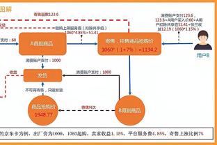 18luck新利全站下载截图3